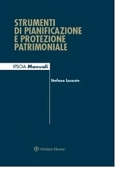 Immagine 0 di Strumenti Pianificaz.protez.patrim. 4ed.