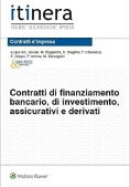 Immagine 0 di Contratti Finanziamento Bancario Invest.