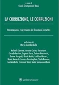 Immagine 0 di Corruzione Le Corruzioni