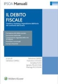 Immagine 0 di Debito Fiscale