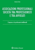 Immagine 0 di Associazioni Profess.societa' Prof.avvoc