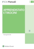 Immagine 0 di Apprendistato E Tirocini 2023