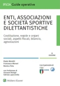 Immagine 0 di Enti Associazioni Soc.sportive Dilett.3e