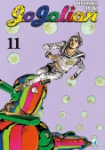 Immagine 0 di Jojolion. Vol. 11