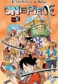 Immagine 0 di One Piece. Vol. 96