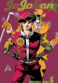 Immagine 0 di Jojolion. Vol. 26