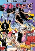 Immagine 0 di One Piece. Vol. 101