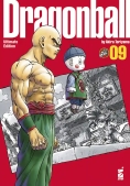 Immagine 0 di Dragon Ball. Ultimate Edition. Vol. 9