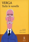 Immagine 0 di Tutte Le Novelle. Ediz. Integrale