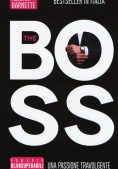 Immagine 0 di Boss (the)