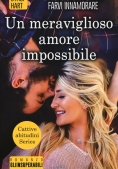 Immagine 0 di Meraviglioso Amore Impossibile (un)