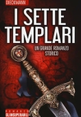 Immagine 0 di Sette Templari (i)