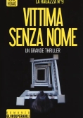 Immagine 0 di Vittima Senza Nome