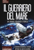 Immagine 0 di Guerriero Del Mare (il)