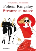 Immagine 0 di Stronze Si Nasce