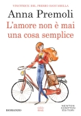 Immagine 0 di Amore Non ? Mai Una Cosa Semplice (l')