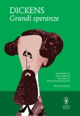 Immagine 0 di Grandi Speranze