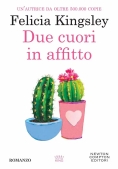 Immagine 0 di Due Cuori In Affitto