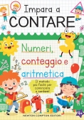 Immagine 0 di Impara A Contare