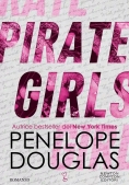 Immagine 0 di Pirate Girls