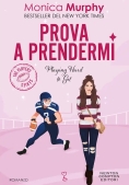 Immagine 0 di Prova A Prendermi