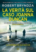 Immagine 0 di Verit? Sul Caso Joanna Duncan (la)