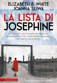 Immagine 0 di Lista Di Josephine (la)