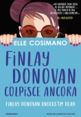 Immagine 0 di Finlay Donovan Colpisce Ancora