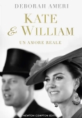 Immagine 0 di Kate & William