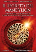 Immagine 0 di Segreto Del Mandylion (il)