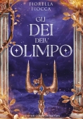 Immagine 0 di Dei Dell'olimpo (gli)