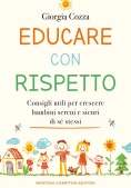 Immagine 0 di Educare Con Rispetto