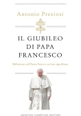 Immagine 0 di Giubileo Di Papa Francesco (il)