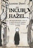 Immagine 0 di Incubi Di Hazel (gli)