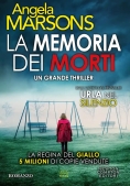 Immagine 0 di Memoria Dei Morti