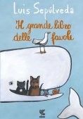 Immagine 0 di Grande Libro Delle Favole (il)