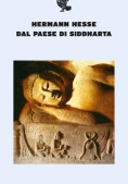 Immagine 0 di Dal Paese Di Siddharta