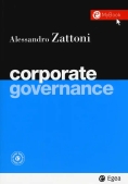 Immagine 0 di Corporate Governance