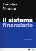 Immagine 0 di Sistema Finanziario (il) - Vii