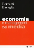 Immagine 0 di Economia E Management Dei Medi