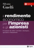 Immagine 0 di Rendimento Economico Per L'imp