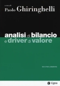 Immagine 0 di Analisi Di Bilancio