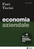 Immagine 0 di Economia Aziendale