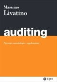 Immagine 0 di Auditing