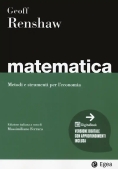 Immagine 0 di Matematica