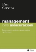 Immagine 0 di Management Assicurazioni