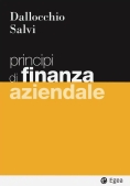 Immagine 0 di Principi Di Finanza Aziendale