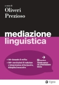 Immagine 0 di Mediazione Linguistica