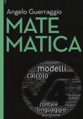 Immagine 0 di Matematica