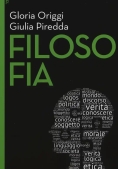 Immagine 0 di Filosofia